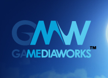 GMW