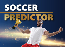 Soccer Predictor