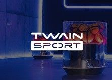 Twain Sports